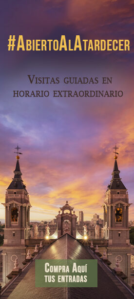 Abiertoalatardecer_museo_almudena_2023