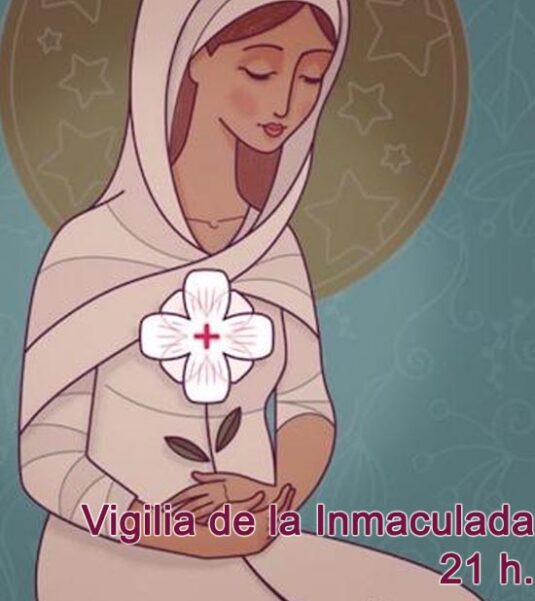 Vigilia_inmaculada_2023