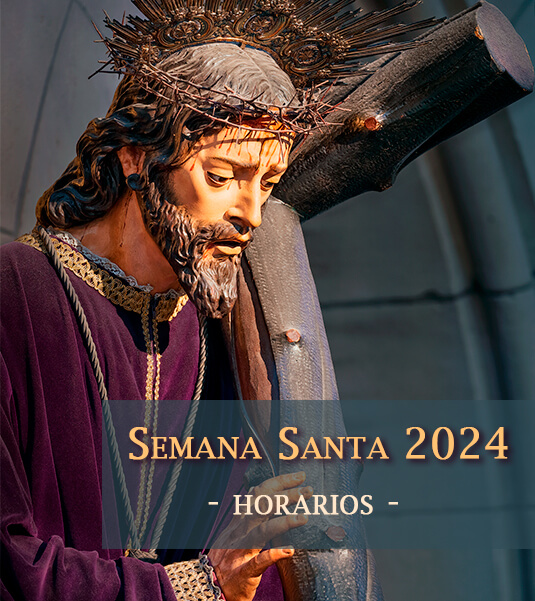 Semanasanta-2024_Catedra_Almudena