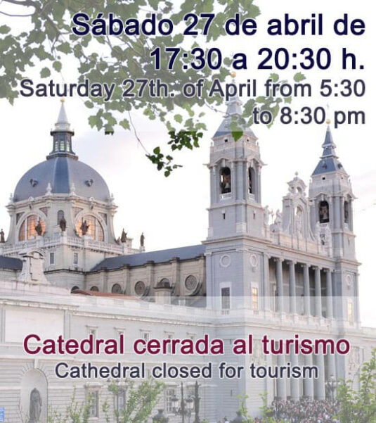 Catedral_cerrada_al_turismo