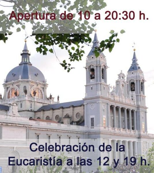 Horario_invierno_catedral_med_p_2024