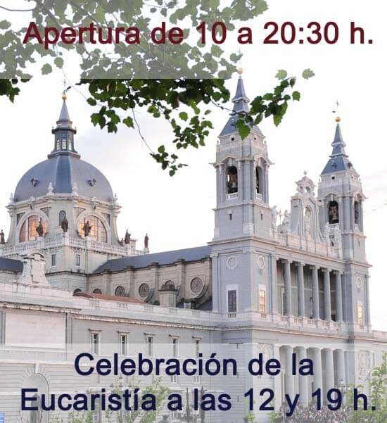 Horario_invierno_catedral_med_p_2024