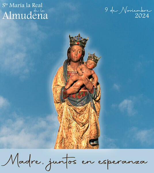 Fiesta_almudena_2024