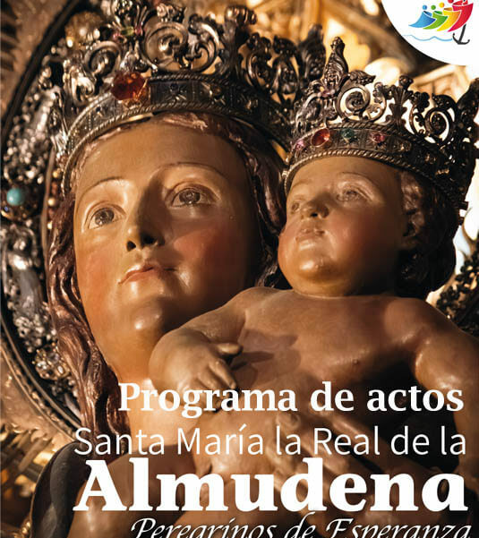 Almudena_actos_2025